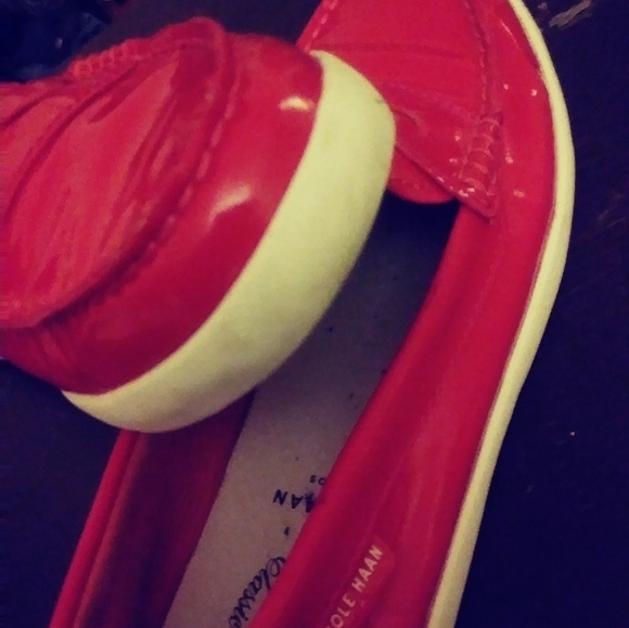 Loafers - Picture 5 of 5